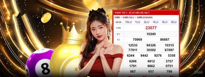 2468 app de jogo para jogadores brasileiros