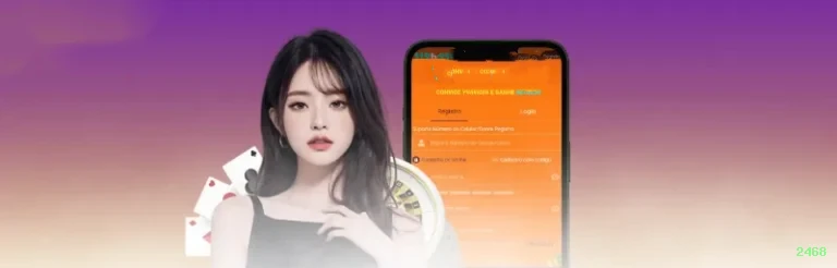 Lista de jogos para 2468 casino section