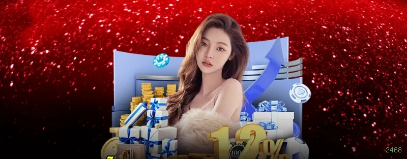 Lista de jogos para 2468 seção de download