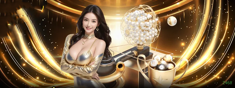 Controles de pagamento e BRL em 2468