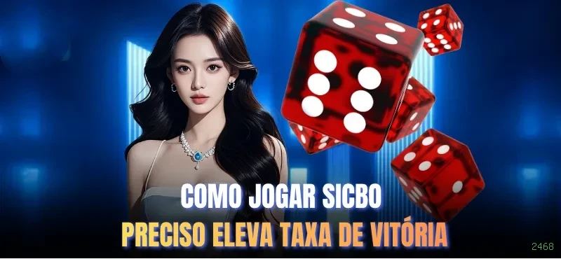 Lista de jogos para 2468 seção de jogos