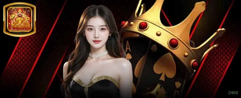 Lista de jogos para 2468 JogoaBrasil section