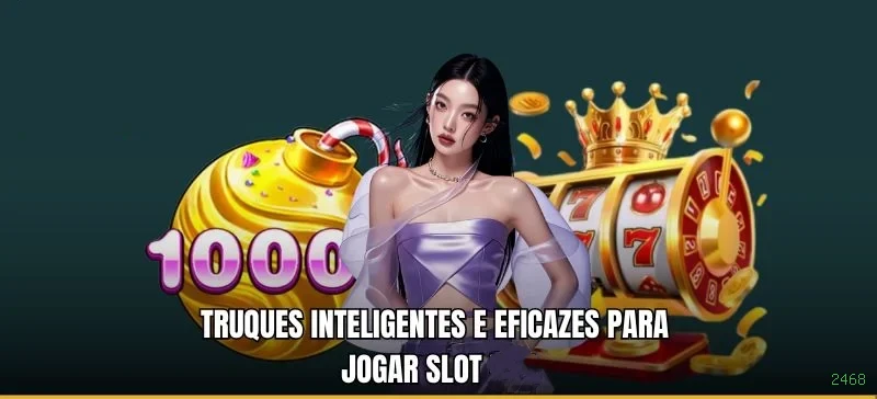 2468 app de jogo para jogadores brasileiros