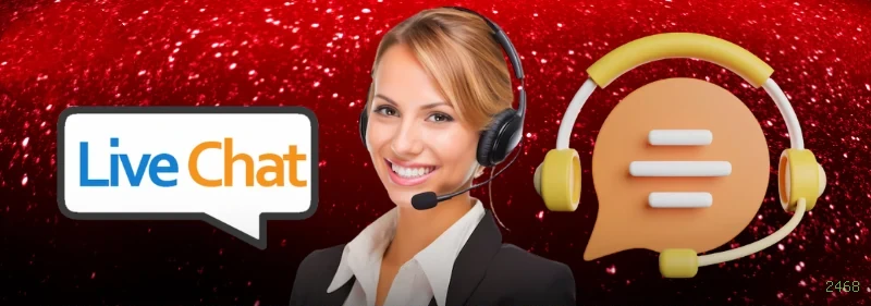 2468 app de jogo para jogadores brasileiros