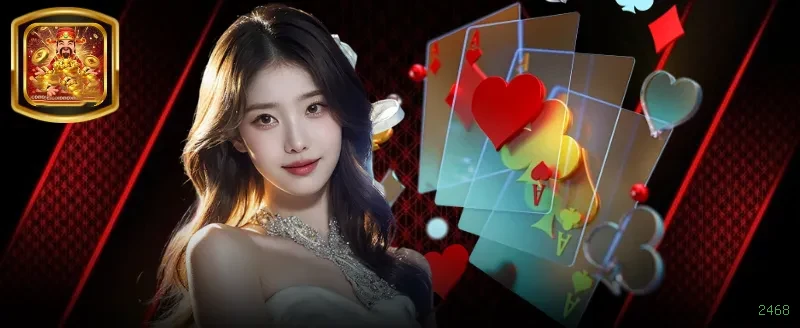 2468 app de jogo para jogadores brasileiros